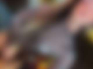 Ladynoah's Live Sex Cam Show