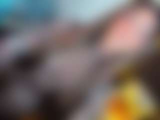 Ladynoah's Live Sex Cam Show