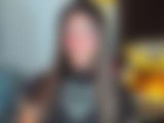Ladynoah's Live Sex Cam Show