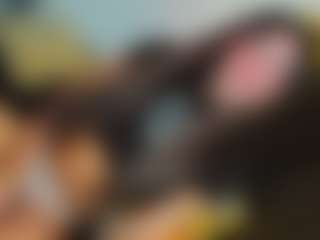 Ladynoah's Live Sex Cam Show
