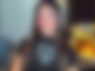 Ladynoah's Live Sex Cam Show