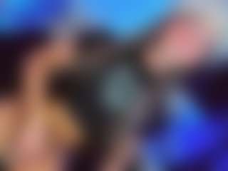 Ladynoah's Live Sex Cam Show