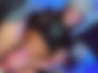 Ladynoah's Live Sex Cam Show