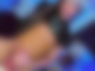 Ladynoah's Live Sex Cam Show