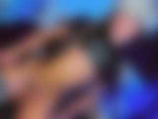 Ladynoah's Live Sex Cam Show