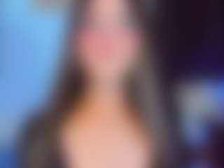 Ladynoah's Live Sex Cam Show