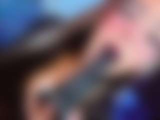 Ladynoah's Live Sex Cam Show