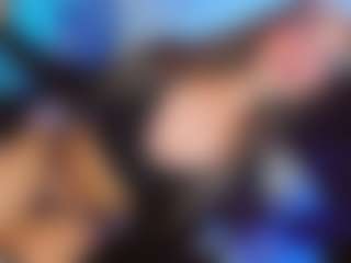 Ladynoah's Live Sex Cam Show