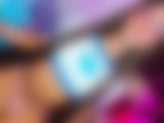 Ladynoah's Live Sex Cam Show