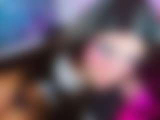 Ladynoah's Live Sex Cam Show