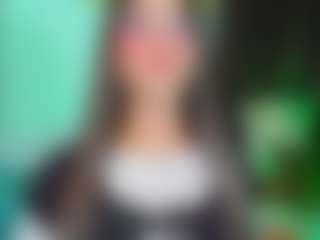 Ladynoah's Live Sex Cam Show