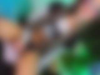 Ladynoah's Live Sex Cam Show