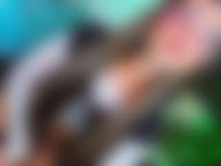 Ladynoah's Live Sex Cam Show