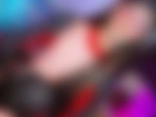 Ladynoah's Live Sex Cam Show
