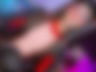 Live cam show with Ladynoah - Dirty Talk on Camsoda