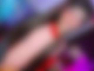 Live cam show with Ladynoah - White on Fling VIP Chat