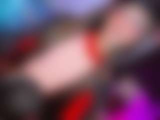 Live cam show with Ladynoah - Muscular on infinitiblacc.com