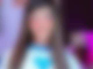 Live cam show with Ladynoah - Average on camwithhim.com