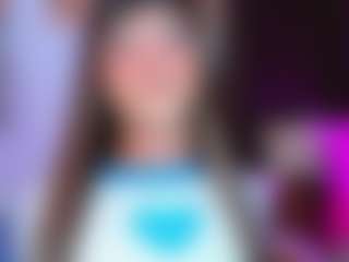 Ladynoah's Live Sex Cam Show