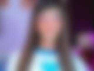 Live cam show with Ladynoah - Smoking on camwithhim.com