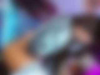 Ladynoah's Live Sex Cam Show