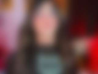 Ladynoah's Live Sex Cam Show