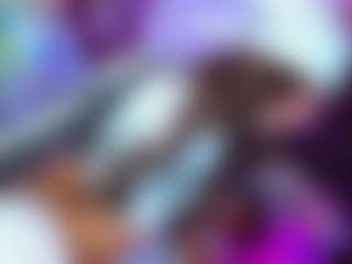 Live cam show with Ladynoah - Dirty Talk on Dare Cams