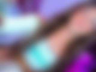 Live cam show with Ladynoah - Blue Eyes on nudelive.tv