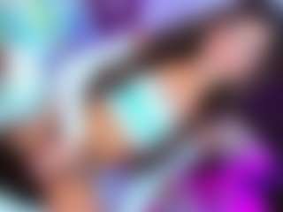 Live cam show with Ladynoah - Blue Eyes on CamwithHer
