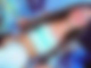 Live cam show with Ladynoah - Blue Eyes on nudelive.tv