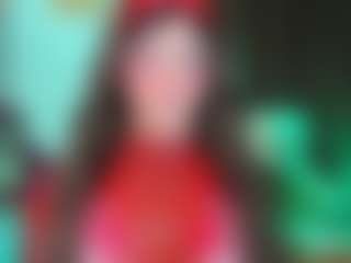 Ladynoah's Live Sex Cam Show