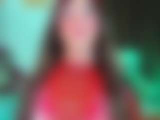Live cam show with Ladynoah - Colombia on Gym Cam Girls