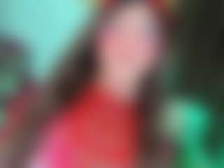 Live cam show with Ladynoah - Drinking on Streamer API