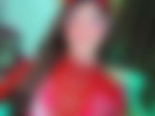 Live cam show with Ladynoah - Green Eyes on Nude Chat * 1 On 1 Webcam Sex * Live Cam Show