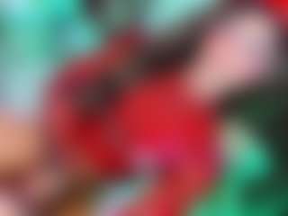 Live cam show with Ladynoah - Teen (18+) on sexylive.show