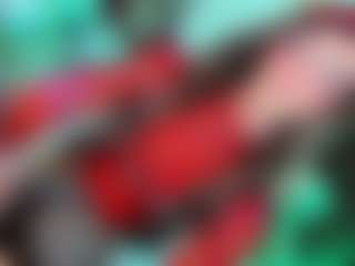 Live cam show with Ladynoah - Smoking on xxxlivecams.org