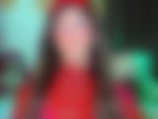 Live cam show with Ladynoah - Smoking on xxxlivecams.org
