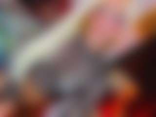 Live cam show with Ladynoah - HD on livesuperchat.net