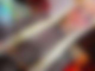 Live cam show with Ladynoah - Gray Eyes on Fling VIP Chat