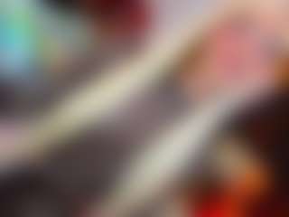 Live cam show with Ladynoah - Flat Chested on Milfs Live