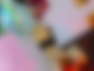 Live cam show with Ladynoah - Dirty Talk on SinfulBabes