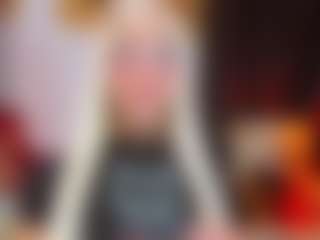 Ladynoah's Live Sex Cam Show