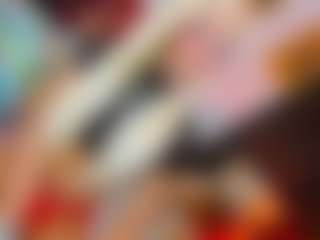 Live cam show with Ladynoah - HD on crypto-cams