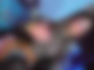 Live cam show with Ladynoah - Flat Chested on livesuperchat.net