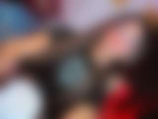 Ladynoah's Live Sex Cam Show