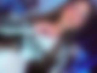 Live cam show with Ladynoah - Blue Eyes on Cam Slut
