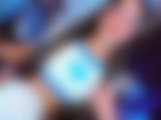 Live cam show with Ladynoah - Blue Eyes on Nude Chat * 1 On 1 Webcam Sex * Live Cam Show