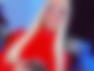 Ladynoah's Live Sex Cam Show