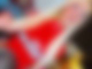 Live cam show with Ladynoah - Young Adult on Milfs Live
