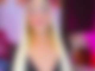 Live cam show with Ladynoah - Tease on dasdasdadada.com